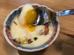 -红小满休闲餐厅(十全街店)