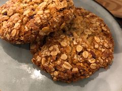-BAKER&SPICE(国金中心商场店)