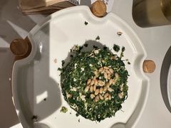 -顶特勒·黄鱼馆·特色菜(上海大世界店)