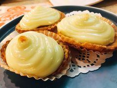-点都德(盘福楼店)