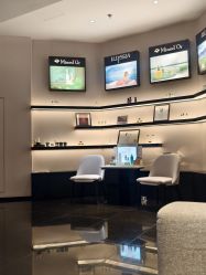 -丽妍雅集 Rubis SPA