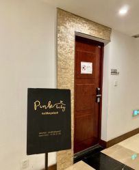 -PINK STAR美甲美睫