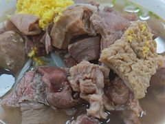 -华威达牛庄(黄埔大道西店)