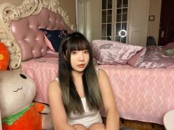 -欧扬医疗美容