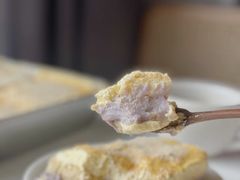 -蛋糕好了·动物奶油0卡糖低脂蛋糕