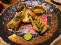 -松涛日本料理