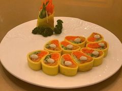 -唐乐宫·小厨餐厅