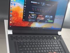 -外星人戴尔官方售后维修总站(来福士店)