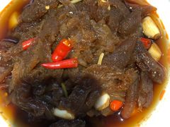 -良师门滨海人家·海鲜·家常菜(滨海城店)