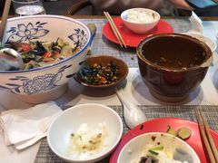 -烹湘·鲜炒湖南土菜(海珠店)