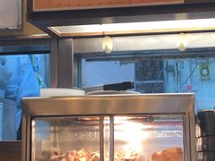 -民华鱼蛋粉面(正发楼店)