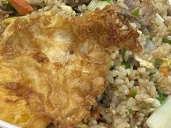 -陈记贵州遵义羊肉粉·酸汤鱼(法华镇路店)