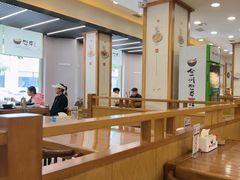 -全州拌饭馆(断桥店)