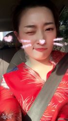 -茶发Salon·烫发染发理发