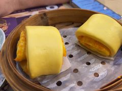 -点都德(汇胜楼店)