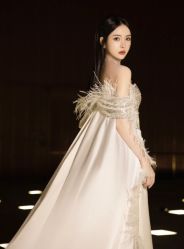 -MuseMarry婚纱(前海嘉里中心店)