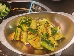 -聚味罗记大排檔·鲜鱼杂·甲鱼煲•龙虾馆(科学馆店)