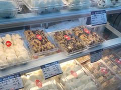 -白玉兰食品(甜云店)