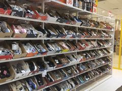 -永旺梦乐城国际商城(北清路店)