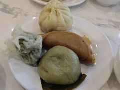 -钟水饺(339店)