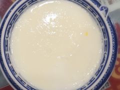 招牌双皮奶-赵记传承特色牛奶甜品(泉城广场店)
