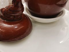 -聚春园自助餐厅(东街口店)
