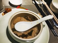 -茶宴·美食地标餐厅(沙坡尾店)