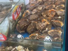 -旺角小渔村(幸福中路店)