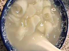 -黄记潮汕甜汤(贝底田坊店)