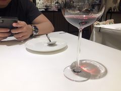 -K·Kitchen KK牛扒厨房(江南西店)