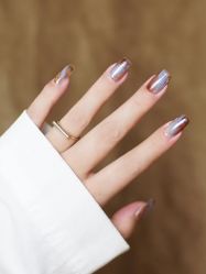 -H12 STAR日式美甲美睫专门店