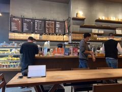 -DECAMERON十日谈(卓悦汇店)