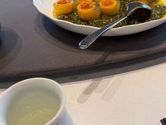 -许家菜(望江店)