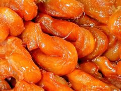 -马记伊源斋涮肉·清真菜(潘家园古玩市场店)