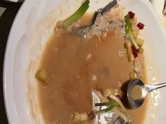 -明州小宴(文化广场店)