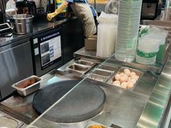 -煎饼道(IFS店)
