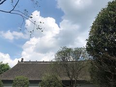 -宝光寺