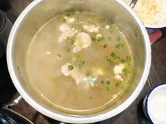 -富正毅三下锅连锁(三店)