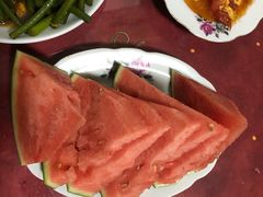 -永辉超市(鲁谷店)