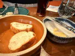 -Laures·月桂西班牙碳烤餐厅(十尚坊店)