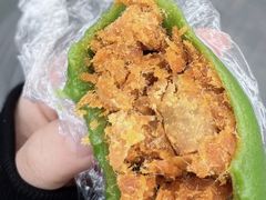 -许阿姨糕团店(南京总店)