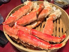 -万岛日本料理铁板烧(梅赛德斯奔驰店)