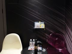 -CitiHot欢悦酒店(广州北京路店)