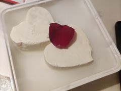 -豆花姐烂豆花火锅(水屯北路恒大滨河店)