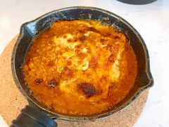 -必胜客(安盛金马店)