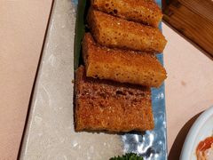 -宝园酒家(美林M·LIVE天地东座店)