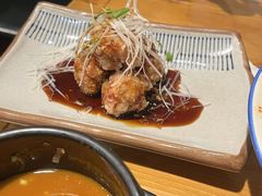 -面道场(森茂店)