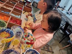 -安徒生活·DIY手工坊