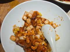 -双流老妈兔头(荟聚店)