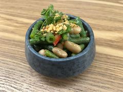 -里面·Noodlology(机电院店)